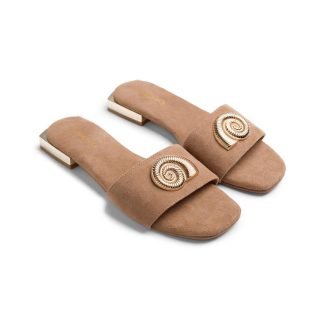 SAND PALA JALPAN BEIGE