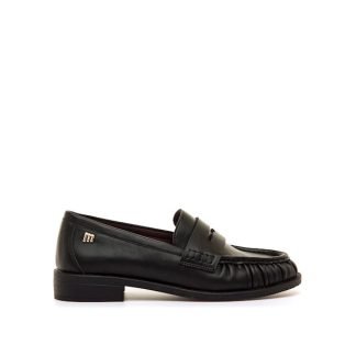 MOCASIN 56571 NEGRO