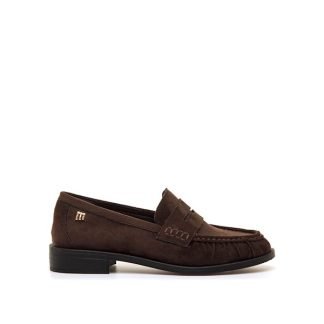 MOCASIN 56571 MOKA